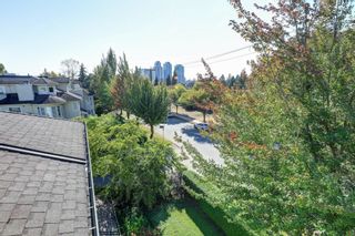 Photo 35: 405 7580 COLUMBIA Street in Vancouver: Marpole Condo for sale (Vancouver West)  : MLS®# R2729323