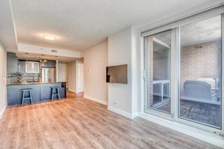 Photo 14: 608 817 15 Avenue SW in Calgary: Beltline Apartment for sale : MLS®# A1219489
