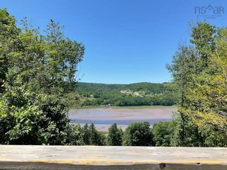 Photo 13: 329 Chute Road in Bear River: Digby County Residential for sale (Annapolis Valley)  : MLS®# 202216280