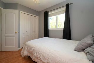 Photo 12: 104 Duston Street: Red Deer Semi Detached (Half Duplex) for sale : MLS®# A2134163