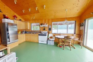 Photo 35: 38 Great Central Lake in Port Alberni: PA Alberni Valley Other for sale : MLS®# 910024