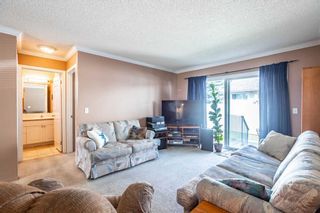 Photo 16: 10 4 Stonegate Drive NW: Airdrie Row/Townhouse for sale : MLS®# A2079977