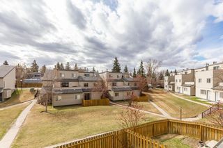 Photo 29: 511 1540 29 Street NW in Calgary: St Andrews Heights Apartment for sale : MLS®# C4294865
