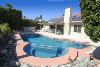 Photo 1: 1425 E Luna Way in Palm Springs: Residential for sale (331 - North End Palm Springs)  : MLS®# OC18068658