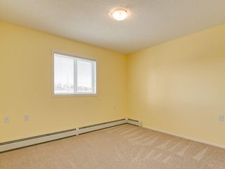 Photo 13: 420 5000 SOMERVALE Court SW in Calgary: Somerset Apartment for sale : MLS®# C4221237