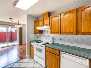 Photo 18: 2628 Barnes Rd in Nanaimo: Na Cedar House for sale : MLS®# 927259