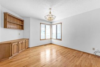 Photo 7: 531 Woodbriar Place SW in Calgary: Woodbine Detached for sale : MLS®# A2119972