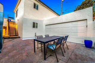 Photo 27: 4671 Terrace in San Diego: Residential Income for sale (92116 - Normal Heights)  : MLS®# 240002850SD