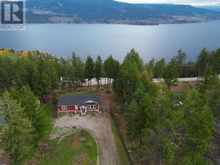 Photo 36: 7265 Dunwaters Drive in Kelowna: House for sale : MLS®# 10288662