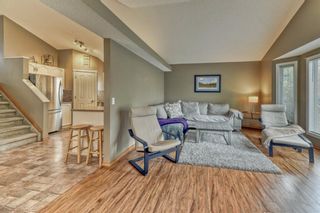 Main Photo: 100 Somerside Grove SW in Calgary: Somerset Detached for sale : MLS®# A1111723