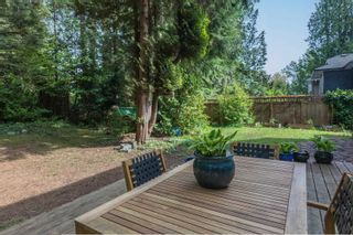 Photo 29: 3586 EVERGLADE Place in North Vancouver: Delbrook House for sale : MLS®# R2701074