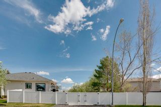 Photo 37: 313 Riverview Circle SE in Calgary: Riverbend Detached for sale : MLS®# A2127982