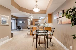Photo 20: 503 110 7 Street SW in Calgary: Eau Claire Apartment for sale : MLS®# A2129773