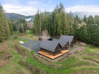 Photo 35: 49738 ELK VIEW Road in Chilliwack: Ryder Lake House for sale (Sardis)  : MLS®# R2868804