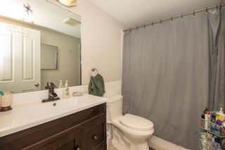 Photo 8: 205 4732 54 Street: Red Deer Apartment for sale : MLS®# A2026756