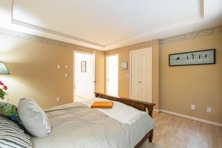 Photo 23: 1703 ARBUTUS Place in Coquitlam: Westwood Plateau House for sale : MLS®# R2877111