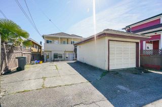 Photo 16: 381 E 57TH Avenue in Vancouver: South Vancouver House for sale (Vancouver East)  : MLS®# R2564359