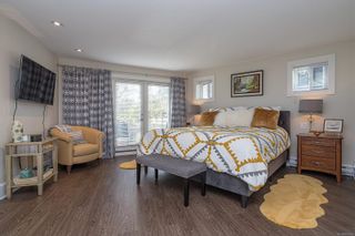 Photo 22: 943 Forshaw Rd in Esquimalt: Es Kinsmen Park Single Family Residence for sale : MLS®# 957862
