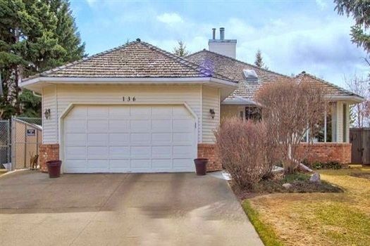 Grovenor Edmonton Homes For Sale