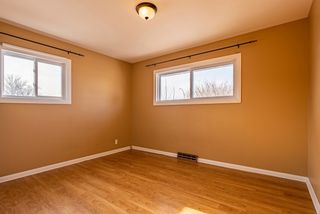 Photo 18: 9 Wilkinson Crescent in Portage la Prairie: House for sale : MLS®# 202206981