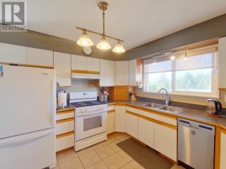 Photo 9: 4588 FERNWOOD AVE in Powell River: House for sale : MLS®# 17569