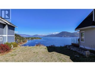 Photo 18: 6941 Barcelona Drive in Kelowna: Vacant Land for sale : MLS®# 10287272