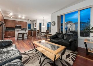 Photo 13: 444 EVANSTON View NW in Calgary: Evanston Detached for sale : MLS®# A1128250