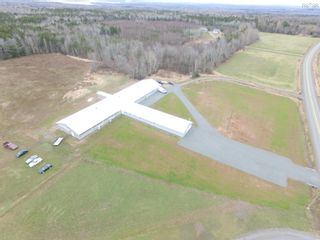 Photo 2: 712 Durham Road in Scotsburn: 108-Rural Pictou County Commercial for sale (Northern Region)  : MLS®# 202403834