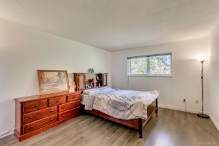 Photo 14: 9369 KINGSLEY Crescent in Richmond: Ironwood House for sale : MLS®# R2117190