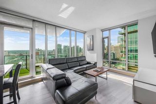 Photo 11: 1701 210 15 Avenue SE in Calgary: Beltline Apartment for sale : MLS®# A2069433