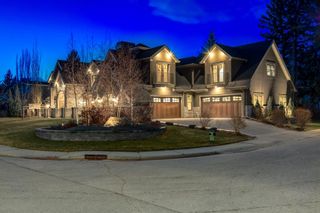 Photo 44: 548 Willow Brook Drive in Calgary: Willow Park Detached for sale : MLS®# A1159264