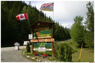 Photo 12: Hwy #6 in East Lumby Area: Lumby East Commercial for sale (Vernon)  : MLS®# 10058135