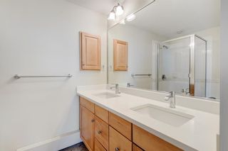 Photo 25: 707 1718 14 Avenue NW in Calgary: Hounsfield Heights/Briar Hill Apartment for sale : MLS®# A2021032