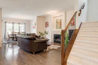 Photo 12: 156 Cougar Ridge Manor SW in Calgary: Cougar Ridge Detached for sale : MLS®# A1241170