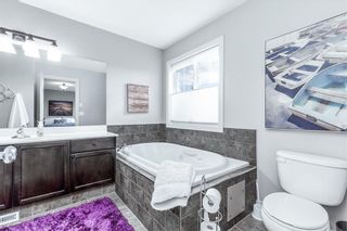 Photo 24: 113 TUSCANY SPRINGS LD NW in Calgary: Tuscany House for sale : MLS®# C4277763
