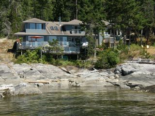 Photo 5: 5322 Backhouse Road in : Halfmn Bay Secret Cv Redroofs House for sale (Sunshine Coast)  : MLS®# v1122461