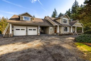 Photo 80: 7117 Veyaness Rd in Central Saanich: CS Keating House for sale : MLS®# 953225