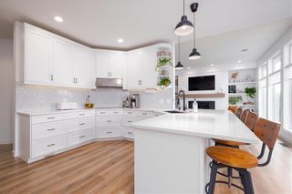 Photo 13: 63 Ocean Ridge Drive in Winnipeg: Linden Ridge Residential for sale (1M)  : MLS®# 202215028