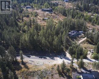 Photo 7: #14 251 Old Salmon Arm Road, in Enderby: Vacant Land for sale : MLS®# 10281439