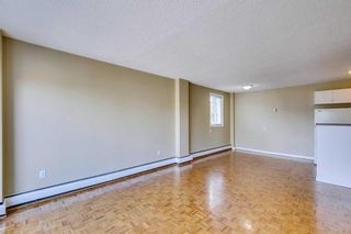 Photo 6: 414 1040 15 Avenue SW in Calgary: Beltline Apartment for sale : MLS®# A2125459