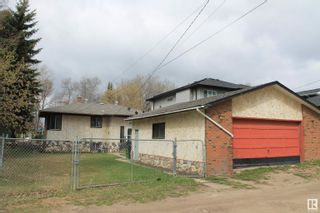 Photo 14: 9211 93 Street in Edmonton: Zone 18 House for sale : MLS®# E4321541