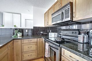 Photo 7: 6 210 Village Terrace SW in Calgary: Patterson Apartment for sale : MLS®# A1220712