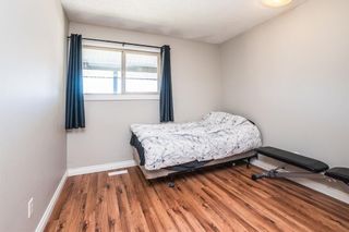Photo 13: 214 54 Bell Street: Red Deer Apartment for sale : MLS®# A2141321
