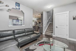 Photo 7: 350 Nolan Hill Drive NW in Calgary: Nolan Hill Detached for sale : MLS®# A2124854