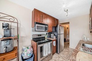 Photo 6: 203 409 1 Avenue NE in Calgary: Crescent Heights Apartment for sale : MLS®# A2127092