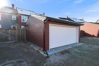 Photo 36: 370 Legacy Village Way SE in Calgary: Legacy Row/Townhouse for sale : MLS®# A2010321