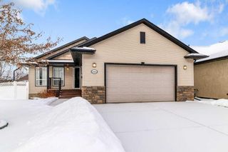 Main Photo: 146 Alberts Close: Red Deer Detached for sale : MLS®# A2117226