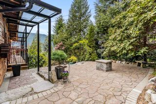 Photo 34: 3543 BEDWELL BAY Road: Belcarra House for sale (Port Moody)  : MLS®# R2873004