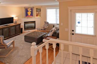 Photo 3: 1 2027 2 Avenue NW in Calgary: West Hillhurst Row/Townhouse for sale : MLS®# A1215285