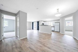 Photo 5: 4302 10 Prestwick Bay SE in Calgary: McKenzie Towne Apartment for sale : MLS®# A2065747